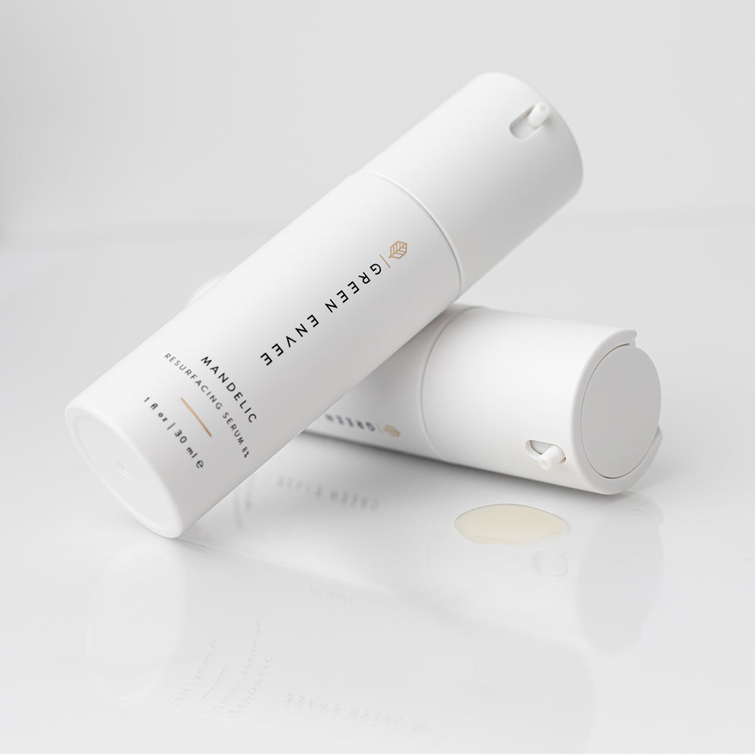 mandelic resurfacing serum 8 79 . 00